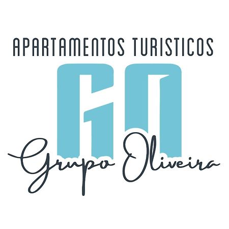 Apartamentos Go - Tordesillas House Luaran gambar