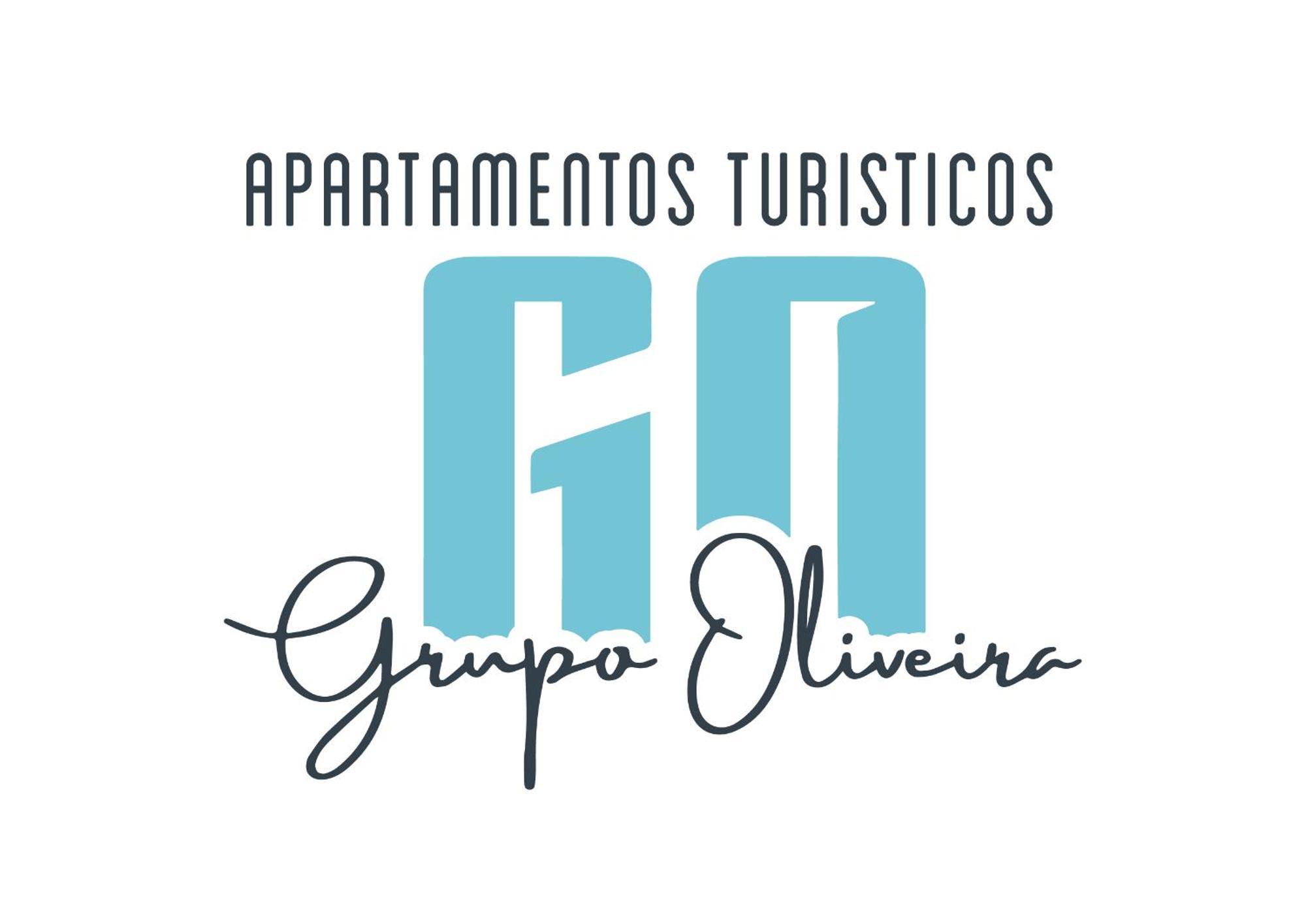 Apartamentos Go - Tordesillas House Luaran gambar